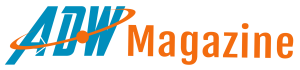 logo_adwmag1